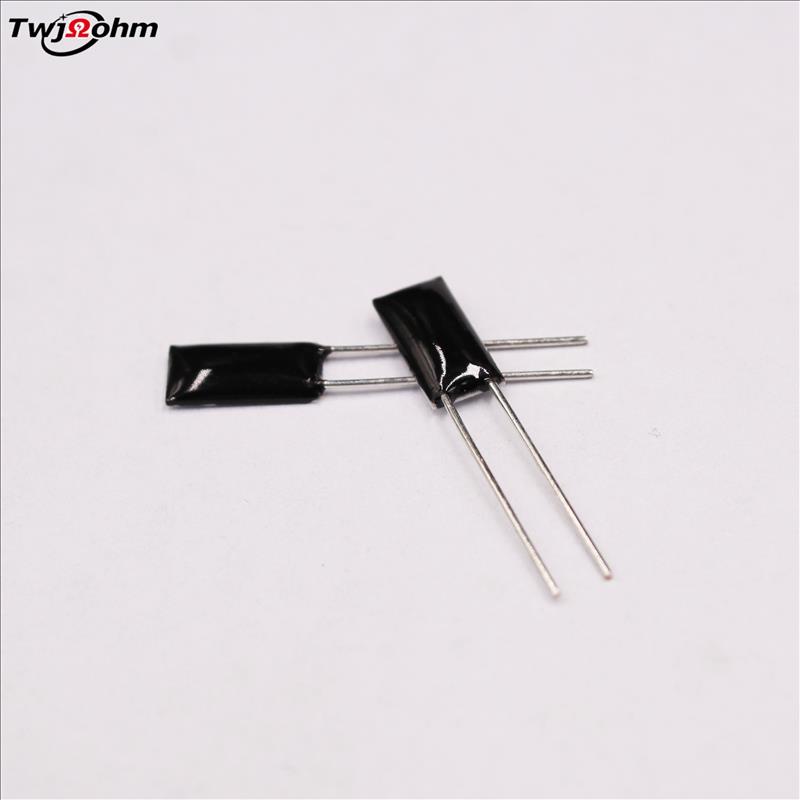 HVR82MZ0510J Thick Film Chip-Type Non-inductive High-Voltage Resistor